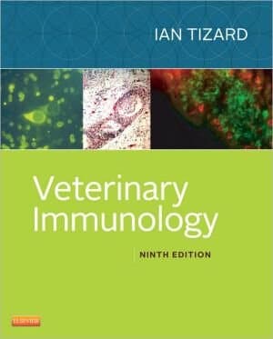 Veterinary Immunology