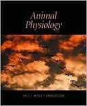 Animal Physiology