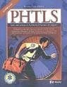 Phtls Basic And Advanced Prehospital Trauma Life Support Revised Reprint, 5e (naemt Phtls, Basic And Advanced Prehospital Trauma Support)
