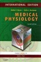 Medical Physiology: A Student Consult