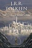 The Fall Of Gondolin