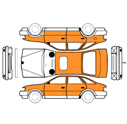 Jeep Grand Cherokee Limited — photo 5