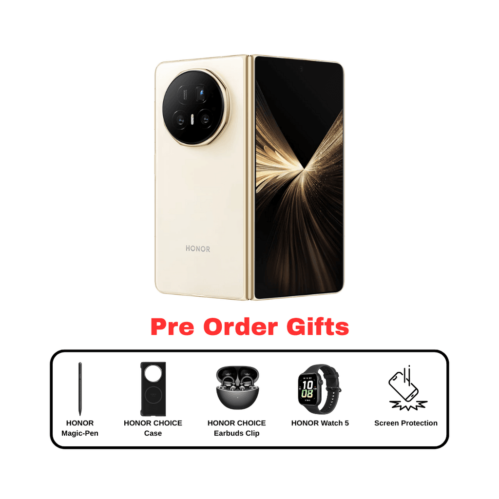 Honor Magic V5 512 GB