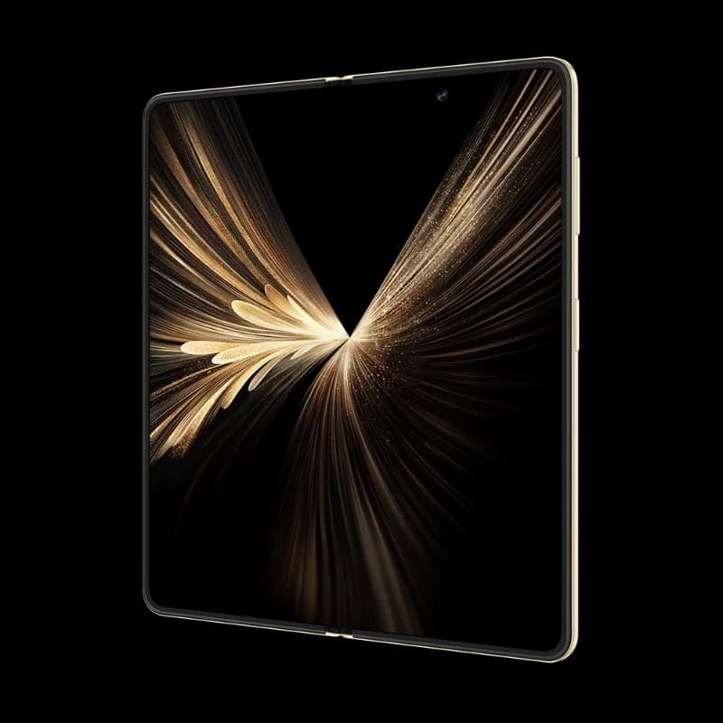 Honor Magic V5 512 GB 3
