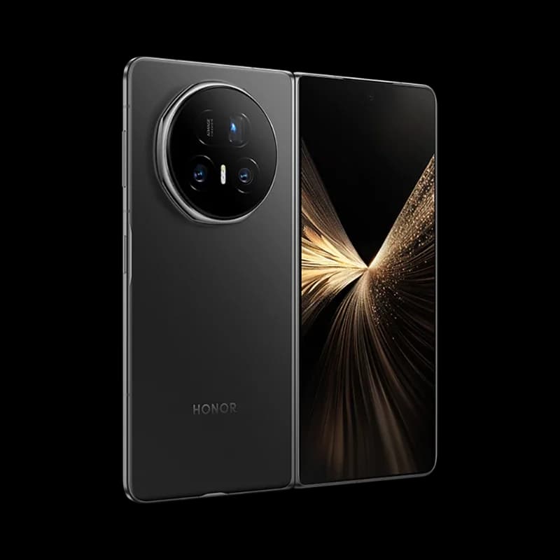 Honor Magic V5 512 GB 4