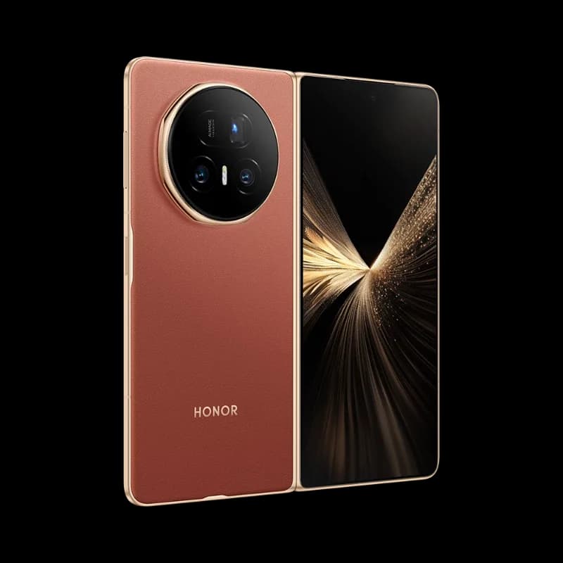 Honor Magic V5 512 GB 4