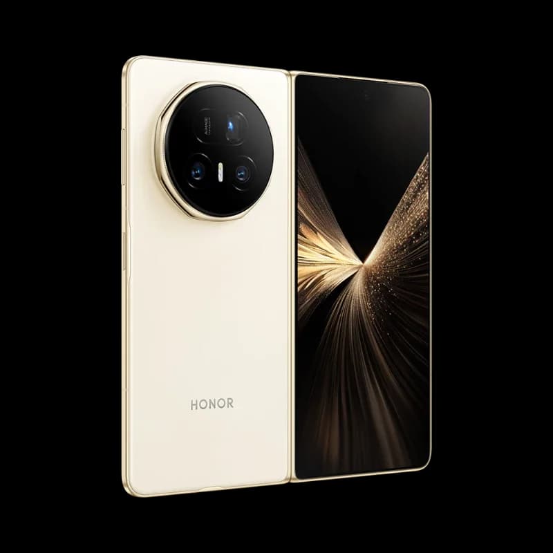 Honor Magic V5 512 GB 4