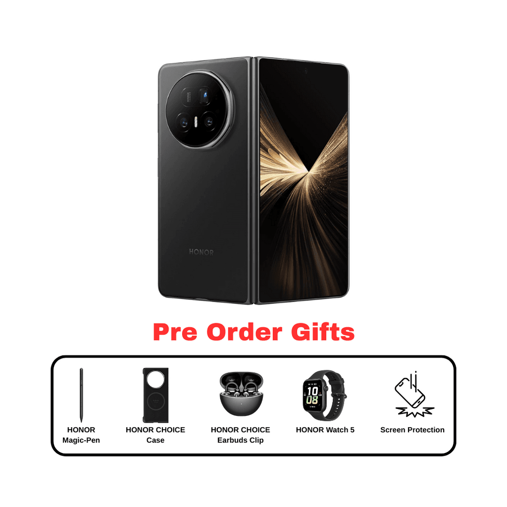 Honor Magic V5 512 GB