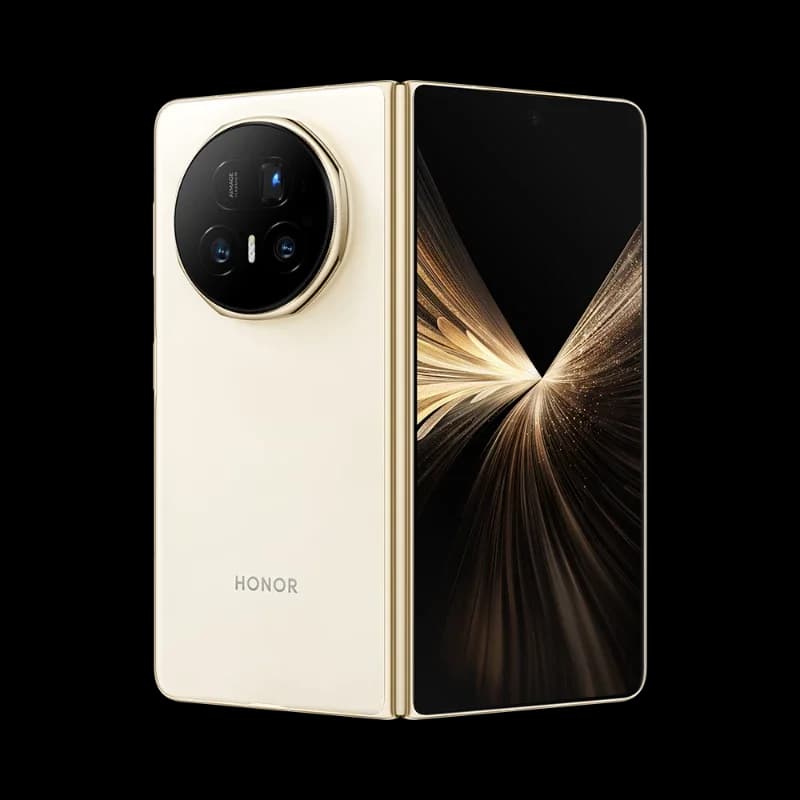 Honor Magic V5 512 GB 2