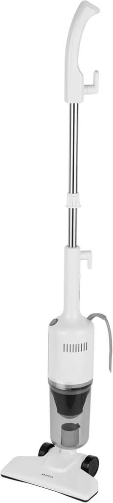Krypton Stick & Handheld Vacuum Cleaner - KNVC6603