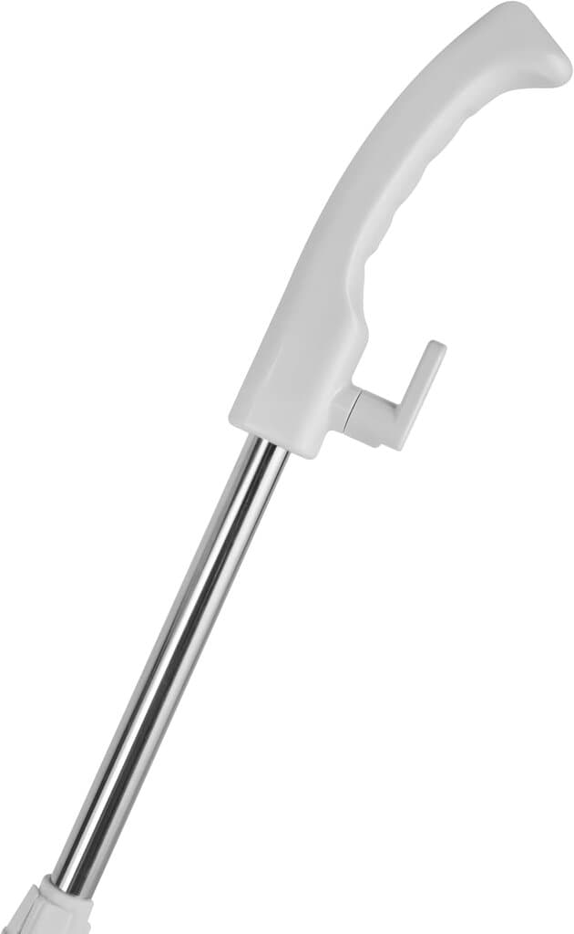 Krypton Stick & Handheld Vacuum Cleaner - KNVC6603 5