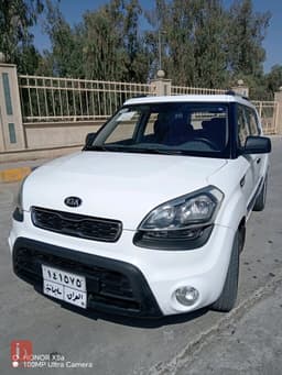 Image 0