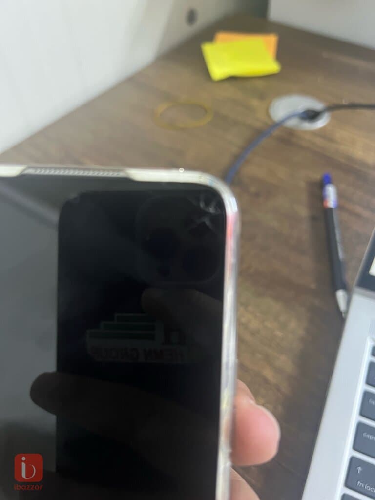 Honor X8 128 GB 4