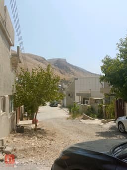 House for sale in dokan — photo 3