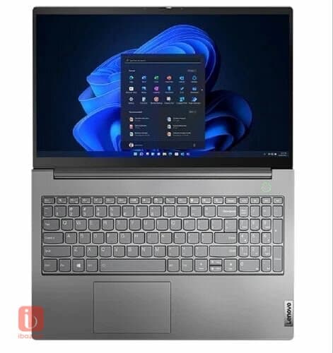 Lenovo V15 IPA — photo 2