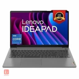 Lenovo V15 IPA — photo 3