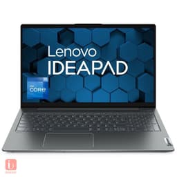 Lenovo V15 IPA — photo 4