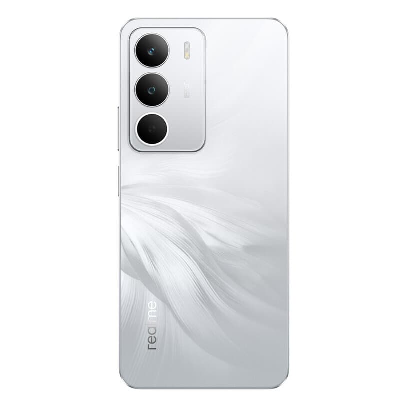 Realme C71 256 GB 5