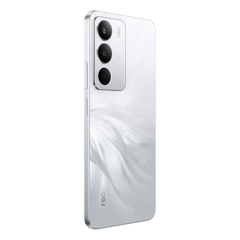 Realme C71 256 GB 6