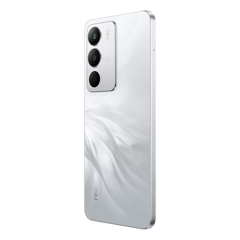Realme C71 256 GB 7