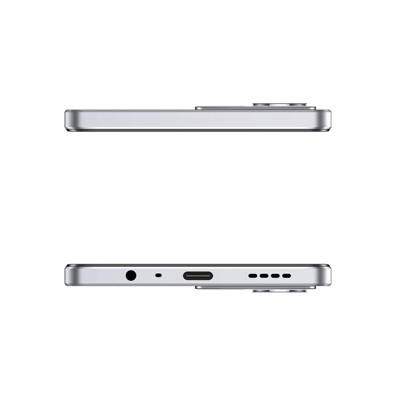 Realme C71 256 GB 9