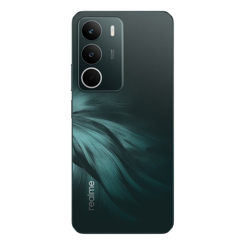 Realme C71 128 GB 5
