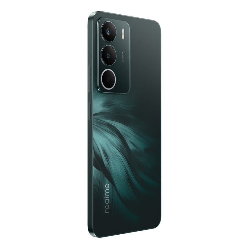 Realme C71 128 GB 6