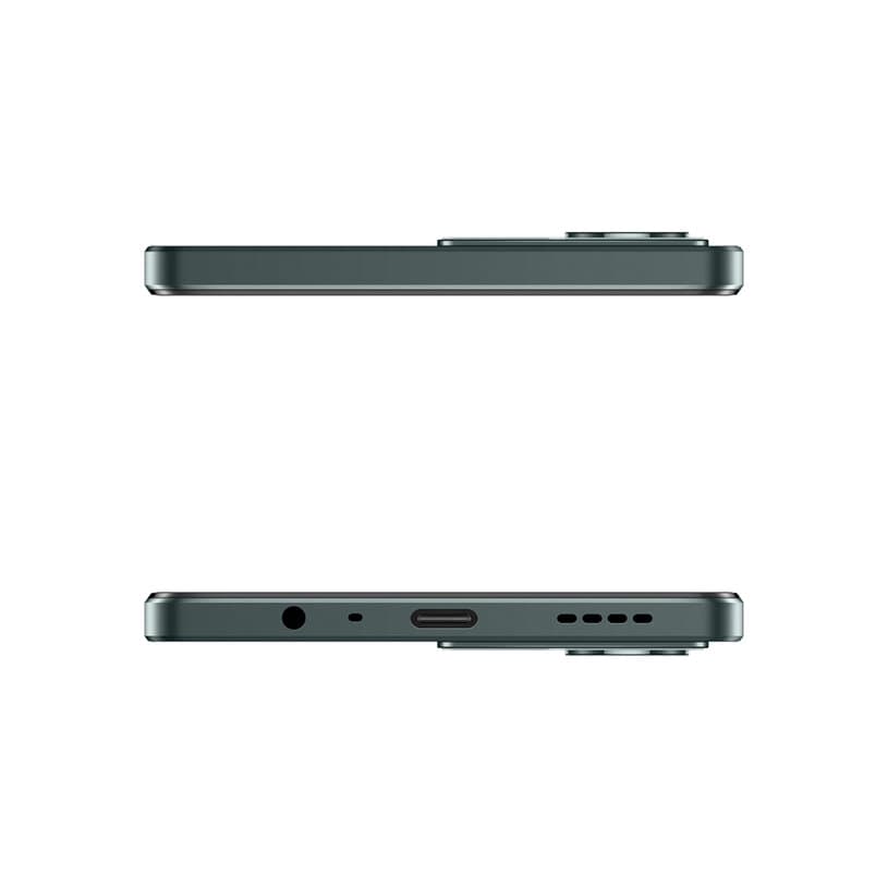 Realme C71 128 GB 9