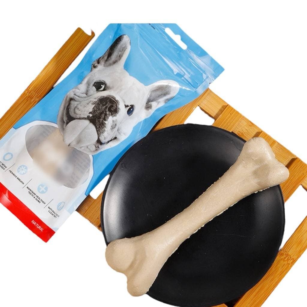 YAHO Milk Bone Chews - 170g