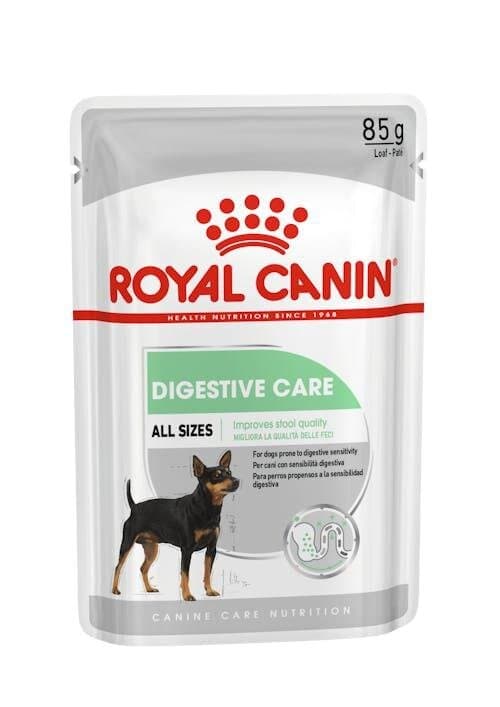 Royal Canin Digestive Care - 85g