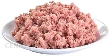 Brit Turkey With Liver - 400g 2