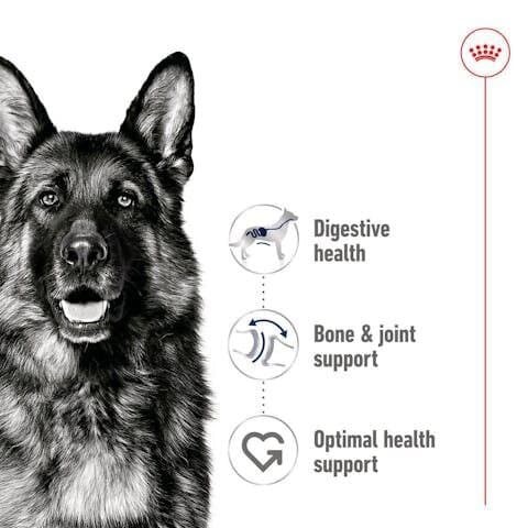 Royal Canin Maxi Adult - 415g 2