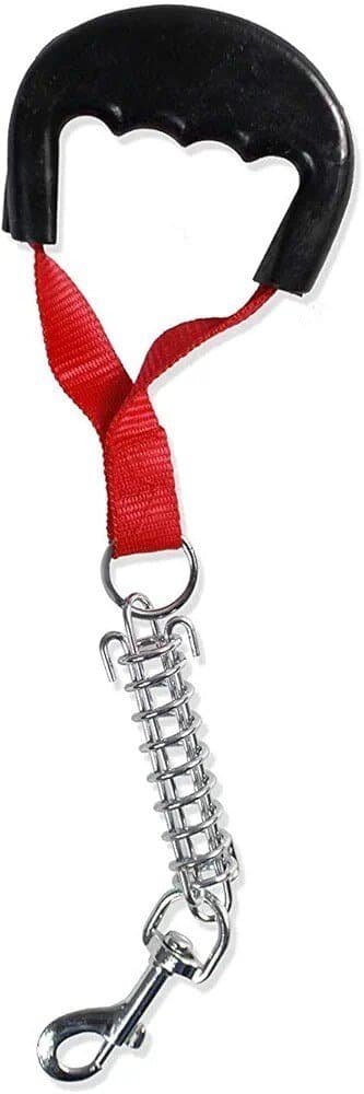 Leash For Dog - 18Cm