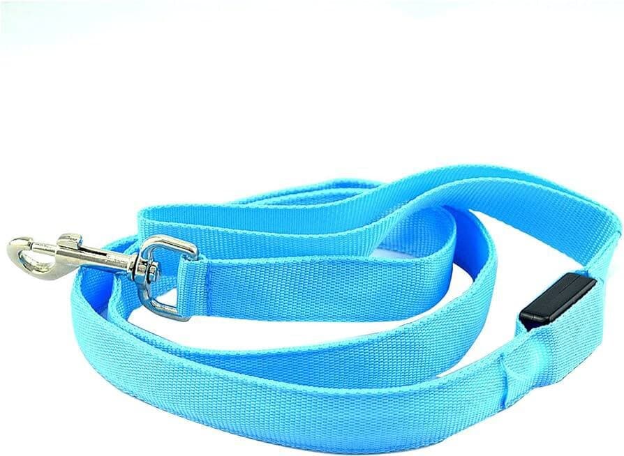 NIGHT SAFETY LED - 120cm