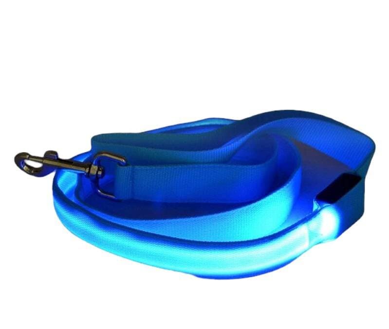 NIGHT SAFETY LED - 120cm 3