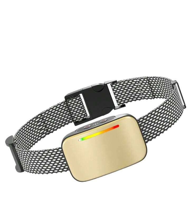 Smart Pet Stop Barking