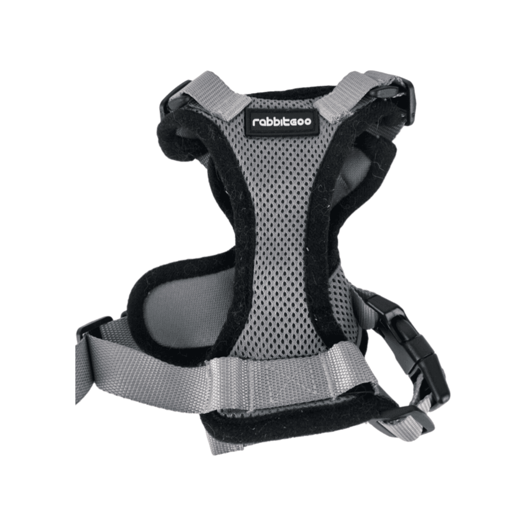Rabbitgoo Dog Harness - XS