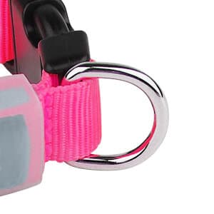 PcEoTllar Dog Collar 3