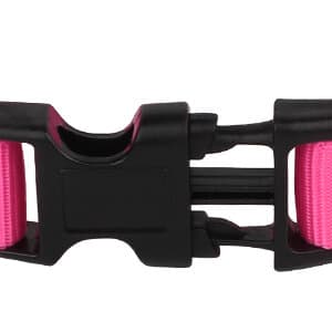 PcEoTllar Dog Collar 4