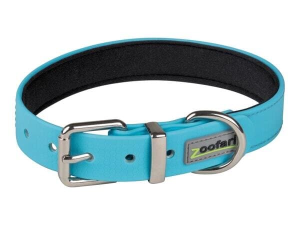 Zoofari Dog Collar - L 2