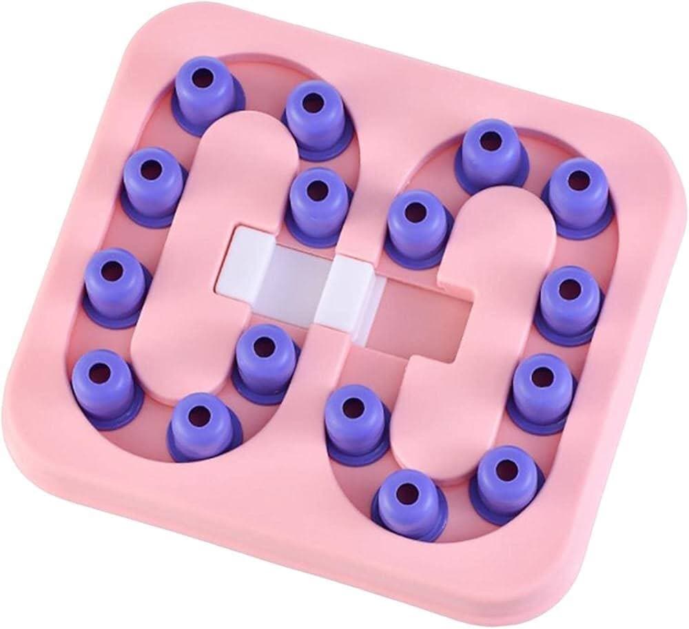 Puzzle Toy 3