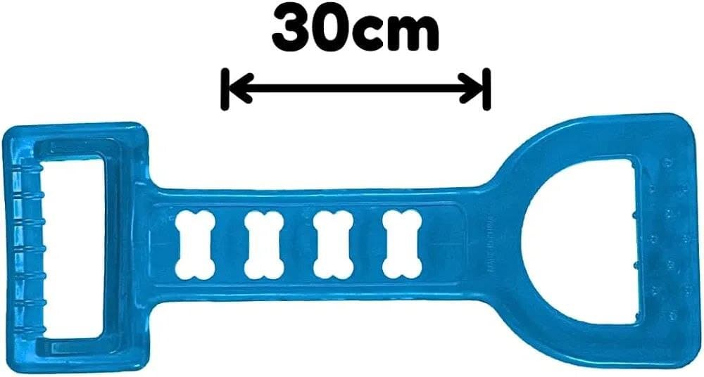 Dog Toy - 31cm 2