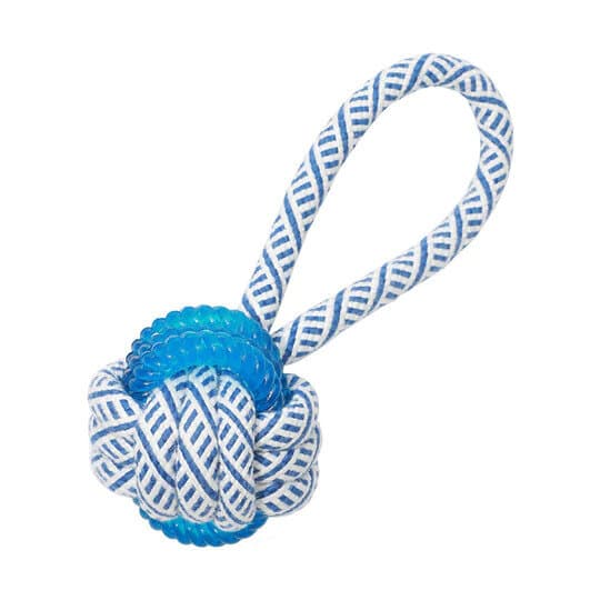 Rope Toy