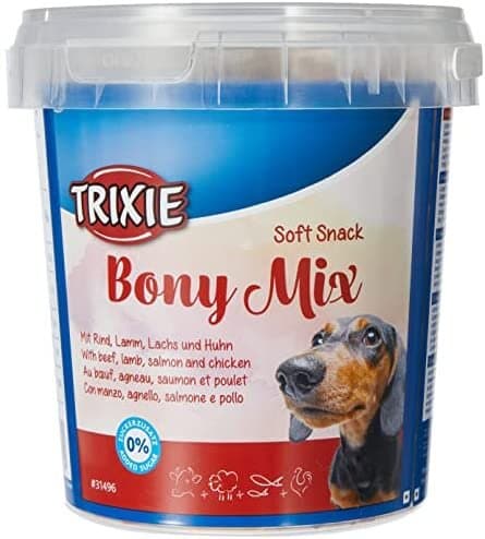 Trixie Bony Mix - 500g
