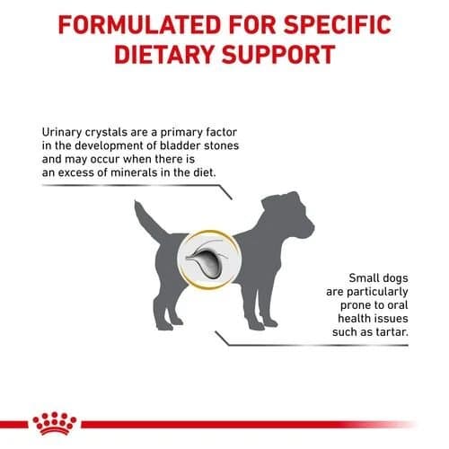 Royal Canin Urinary S/O - 1.5Kg 2