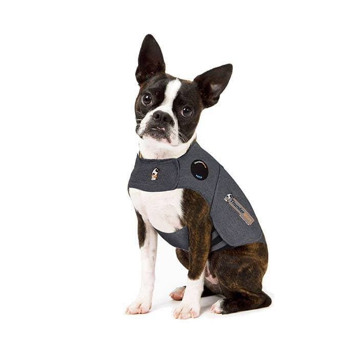 ThunderShirt Sport - L 2