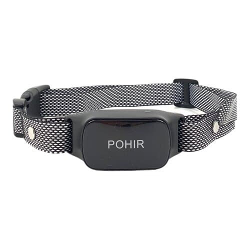 Anti Barking Collar 2