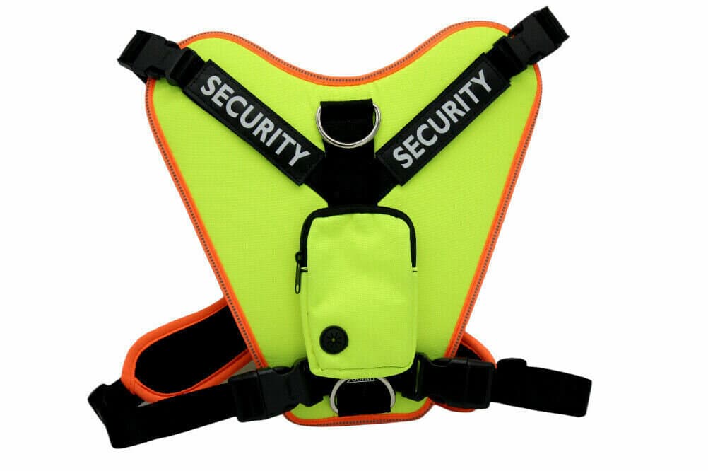 Dog Harness - XL
