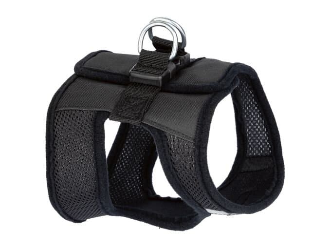 Zoofari Dog Harness - XS