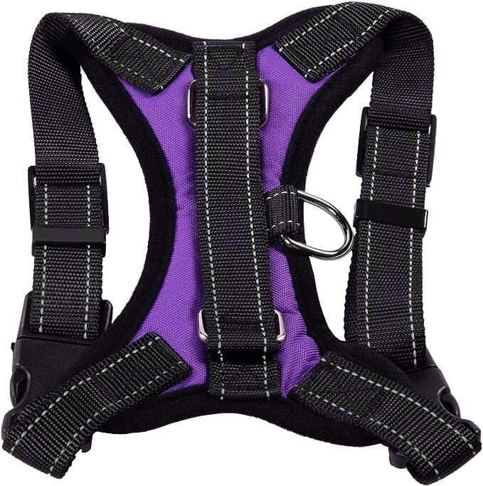 Dog Harness - S 3